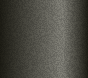 Gris Beige-Met. touch-up paint for Renault Master, code C66, 2002–2015