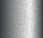 Ultra Silver-Met. touch-up paint for Renault Medallion, code KXC, 2010–2019