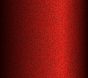 Hyazinthrot-Met. touch-up paint for Mercedes V-KLASSE, code 996U, 2008–2025