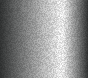 Gris Etoile-Met. touch-up paint for Renault Master, code KNH, 2007–2024