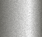 Frozen Brilliant Whitet-Met. touch-up paint for BMW 6 Gran Coupe, code WW93, 2012–2025