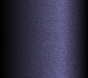 Fusion Viola-Met. touch-up paint for Ford, code EUROPE, 2005–2009