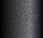 Obsidianschwarz-Met. touch-up paint for Mercedes C-KLASSE, code 9197, 1996–2023