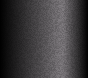 Dark Graphite-Met. touch-up paint for BMW 7 Series, code A90, 2008–2025