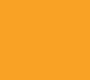 Jaune touch-up paint for Renault Master, code D35, 2004–2013