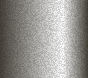 Sechurabeige-Met. touch-up paint for Audi Q8, code L1X, 2019–2023