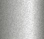 Opalithweiss-Met. touch-up paint for Mercedes EQE, code 9885, 2018–2023