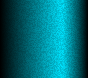 Bleu Surf-Met. touch-up paint for Renault CLIO, code RNX, 2008