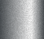 Gris Luna-Met. touch-up paint for Seat EXEO, code LS7Y, 2004–2011