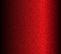 Rouge Force-Met. touch-up paint for Renault Fluence, code NAH, 2014–2015