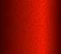 Rouge Volcan-Met. touch-up paint for Renault CLIO, code D75, 2004–2009