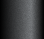 Gris Tinta-Met. touch-up paint for Seat Arosa, code S6, 2001–2002