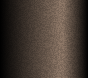 Focus Caribou-Met. touch-up paint for Ford, code EUROPE, 2013–2019