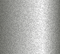Mineralweiss-Met. touch-up paint for BMW 4 Series, code A96, 2008–2025