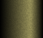 Vert Olivette-Met. touch-up paint for Renault Models, code CNH, 2007–2021