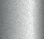 Gletscherweiss(Eu)-Met. touch-up paint for Audi A5, code LS9R, 2011–2024
