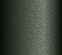 Exploration Green-Met. touch-up paint for Byd Auto Atto 3, code AUTO, 2022–2024