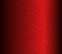Rouge De Feu-Met.(Eu) touch-up paint for Renault Vel Satis, code B76, 2000–2024