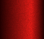 Melbourne Red-Met. touch-up paint for BMW 6 Gran Coupe, code WA75, 2006–2024