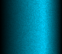 Azul Egeo-Met. touch-up paint for Seat Ibiza, code 8C, 1998–2000