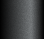 Gris Techno-Met. touch-up paint for Seat LEON, code N1, 2000–2005