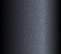 Blacksaphir-Met.(Eu) touch-up paint for BMW M5, code M475, 2000–2025