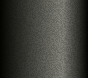 Pierre A Fusil-Met. touch-up paint for Renault Megane Sport, code 205139, 2001–2021