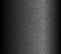 Noir D'Ivoire-Met. touch-up paint for Renault Koleos, code EEC, 2008–2025