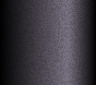 Deep Black-Met. touch-up paint for Seat LEON, code LC9X, 2005–2023