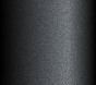 Mineralgrau-Met. touch-up paint for BMW M3, code B39, 2010–2024