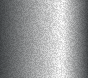 Quanta Silver-Met. touch-up paint for Byd Auto, code AUTO, 2023