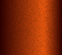 Eclipse Orange-Met. touch-up paint for Seat Malaga, code LW2Y, 2017–2020