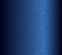 Focus Amparo Blue-Met. touch-up paint for Ford, code EUROPE, 1996–2005