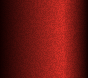 Fiesta Tango-Met. touch-up paint for Ford, code EUROPE, 2003–2011