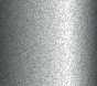 Blanc Univers-Met. touch-up paint for Renault, code QXD, 2015–2025