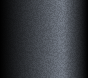 Negro Tinta-Met. touch-up paint for Seat Altea, code LS9N, 2003–2007