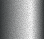 Gris-Met. touch-up paint for Renault Scenic, code 20588, 1996–2021