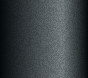 Skyscraper Grau-Met. touch-up paint for BMW 1 Series, code C4W, 2020–2025