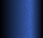 Bleu Methyl-Met. touch-up paint for Renault Espace, code P463, 1993–2015