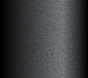 Mineralgrau-Met. touch-up paint for BMW I3, code WB39, 2010–2024