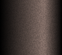 Brun Moka-Met. touch-up paint for Renault Captur, code CNB, 2008–2021