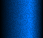 Ranger Pacific Blue-Met. touch-up paint for Ford, code EUROPE, 2004–2007