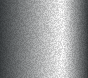 Ultra Silver-Met. touch-up paint for Renault Alaskan, code KXC, 2010–2019