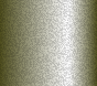 C-Max Sublime-Met. touch-up paint for Ford, code EUROPE, 2004–2010