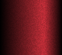 Palisanderrot-Met. touch-up paint for Seat Cordoba, code 1M, 1998–2000