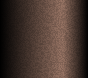Magnetisch Braun-Met. touch-up paint for Seat Malaga, code 0J, 2017–2020