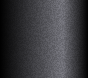 Black Magic-Met.(Eu) touch-up paint for Seat Models, code 1Z, 2013–2025