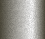 Beige-Met. touch-up paint for Renault Sandero, code KNC, 2009–2010