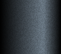 Tenoritgrau-Met. touch-up paint for Mercedes GLS, code 755, 2003–2023