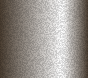 Travertinbeige-Met. touch-up paint for Mercedes C-KLASSE, code 1693, 1997–2024